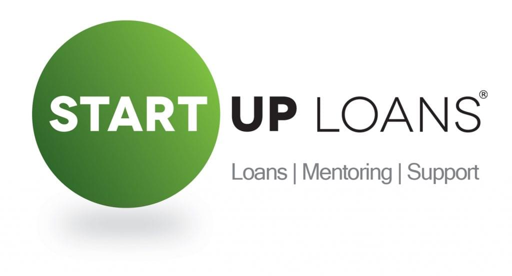 Start-Up-Loans-trademarked-logo WEB SAFE