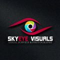 Spotlight on Startups: Skyeye Visuals