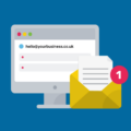 Why Every Business Needs a Professional Email Address