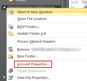 best outlook duplicate remover tools for imap