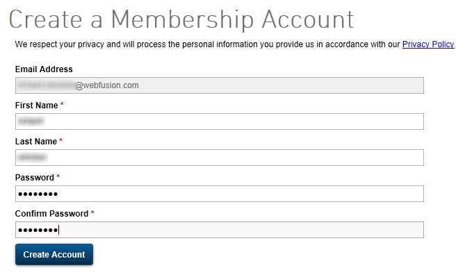 How To Activate Your Xxx Domain 123 Reg Support Centre